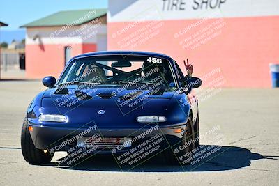 media/Feb-23-2025-Speed Ventures (Sun) [[25fd992014]]/Green Group/Session 3 (Grid and Start-Finish)/